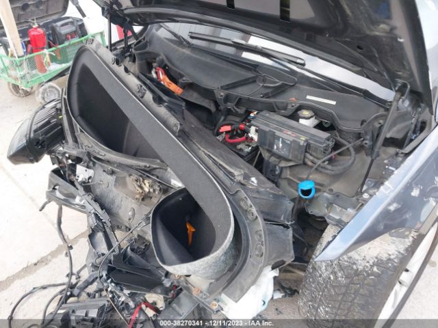 5YJXCBE27GF013139 Tesla Model X 60d/70d/75d/90d/p100d