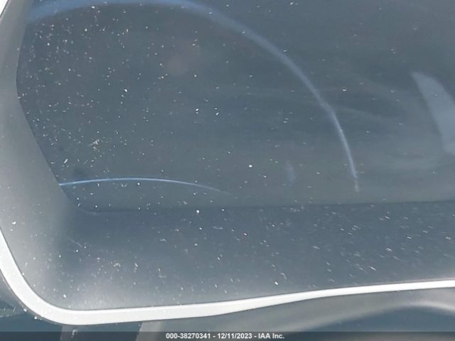 5YJXCBE27GF013139 Tesla Model X 60d/70d/75d/90d/p100d