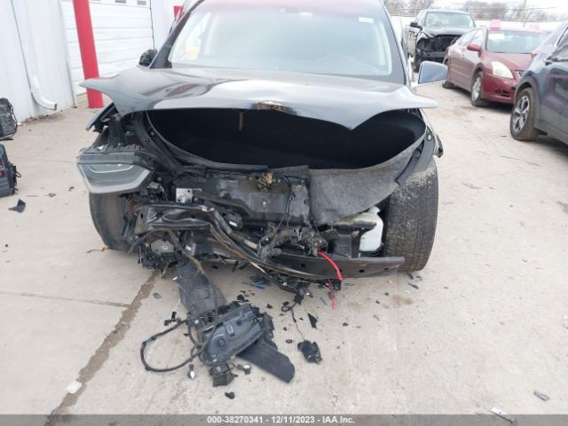 5YJXCBE27GF013139 Tesla Model X 60d/70d/75d/90d/p100d
