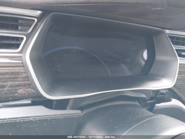 5YJXCBE27GF013139 Tesla Model X 60d/70d/75d/90d/p100d
