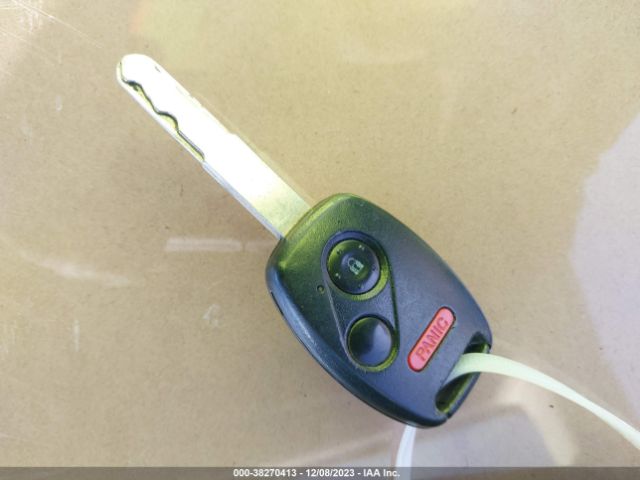 5FNRL5H27FB033136 Honda ODYSSEY LX
