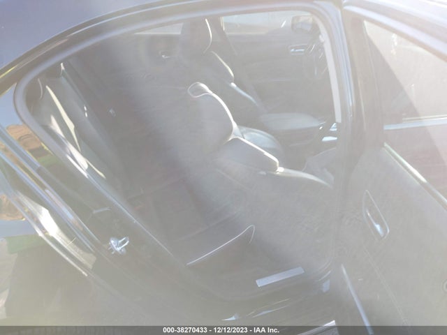 19UUB2F57JA007664 Acura TLX