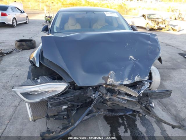 5YJSA1E23HF187883 Tesla Model S 100d/60d/75d/90d/p100d