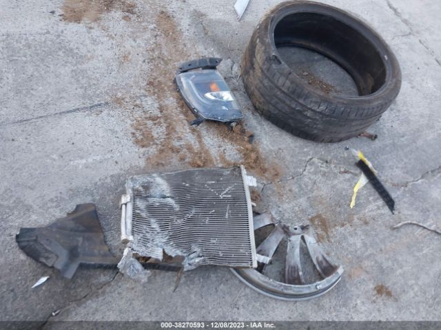 5YJSA1E23HF187883 Tesla Model S 100d/60d/75d/90d/p100d