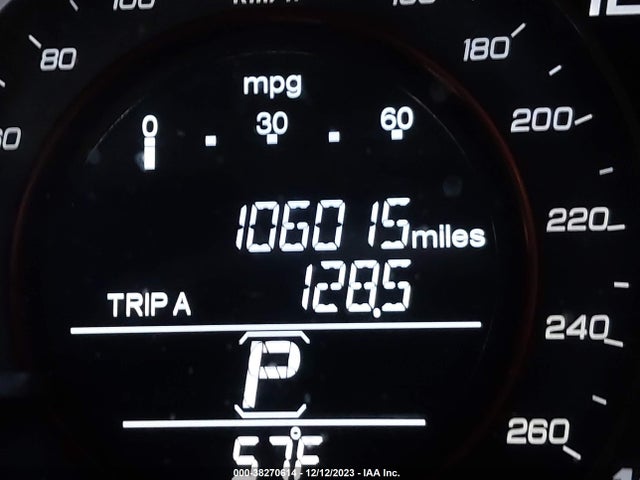 Honda ACCORD EX 2014 1HGCT1B77EA009317 Image 15