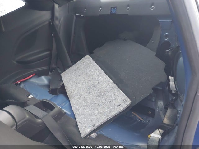 Chevrolet Camaro 1ls 2019 1G1FB1RX5K0159523 Image 8