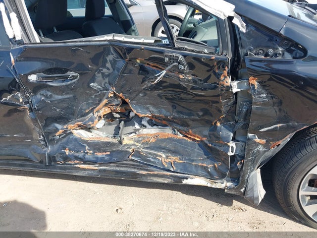 Honda CIVIC EX 2015 2HGFB2F83FH562526 Image 6