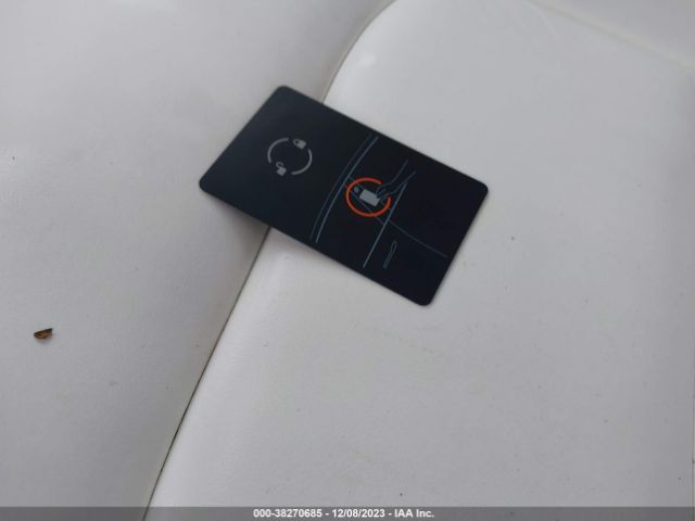 5YJ3E1EBXKF437832 Tesla Model 3 Long Range/performance