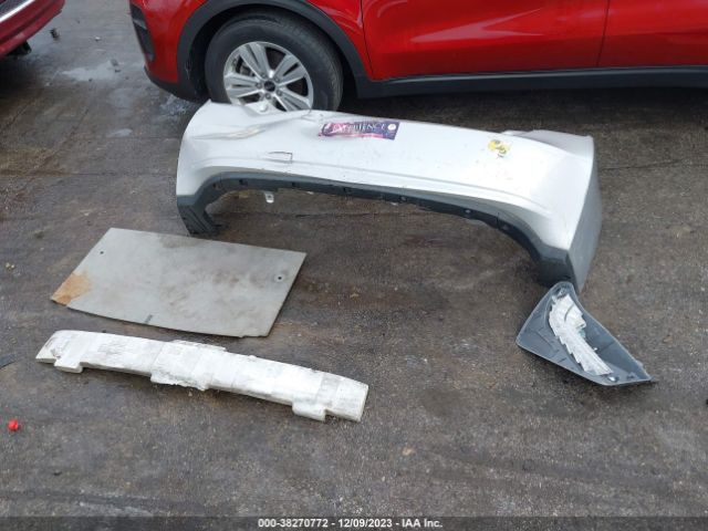 JTDKN3DP7F3069598 Toyota Prius Plug-in Advanced