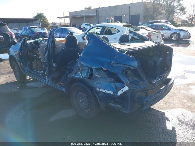 Nissan Versa S/s Plus/sl/sv 2016 3N1CN7AP5GL816351 Image 3