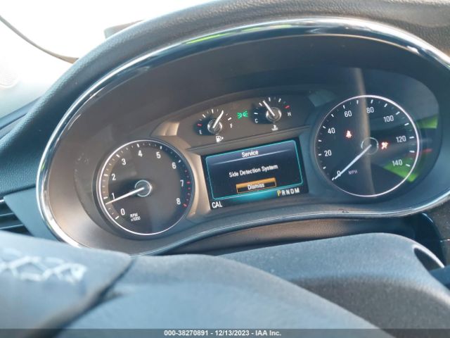 KL4CJ2SB5HB001532 Buick Encore Sport Touring