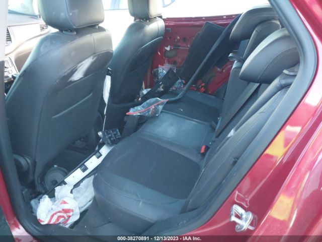 KL4CJ2SB5HB001532 Buick Encore Sport Touring