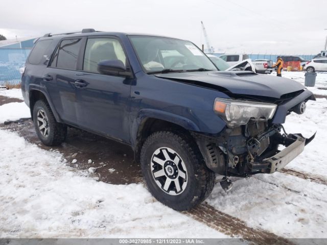 2018 JTEBU5JR8J5513620 main image