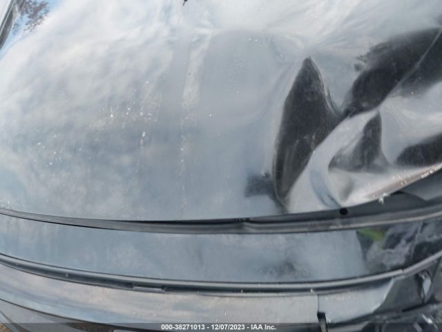 2HGFC2F62KH529507 Honda Civic Lx