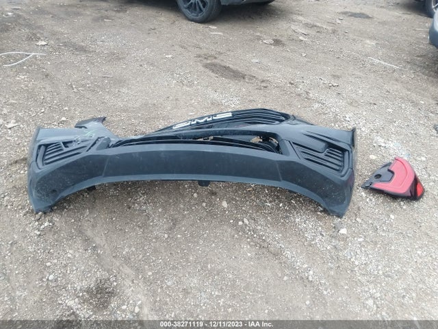GMC Terrain Awd Sle 2023 3GKALTEG7PL111519 Image 12