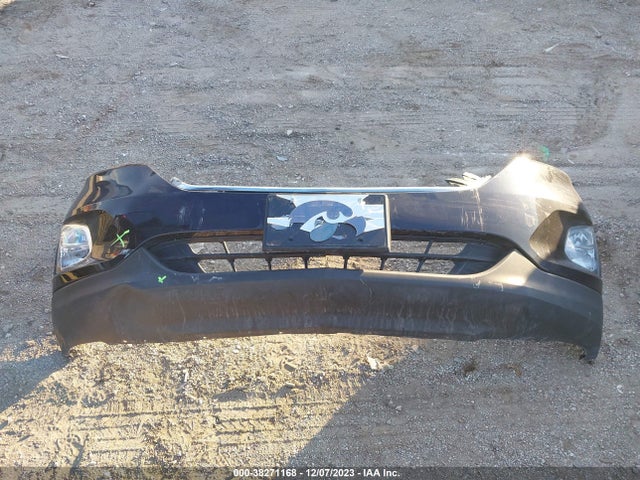 Chevrolet Equinox Awd 2fl 2020 2GNAXTEV2L6223939 Image 12