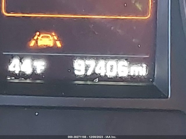 Hyundai Santa Fe Limited Ultimate 2017 KM8SR4HF2HU185909 Image 15