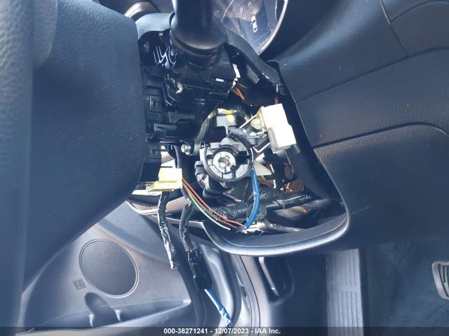 KIA FORTE LX 2018 3KPFK4A78JE255608 Image 6