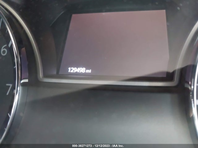 2016 NISSAN ALTIMA 2.5 S VIN: 1N4AL3AP1GC140937