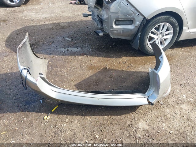 Продажа на аукционе авто 2013 Kia Optima Lx, vin: 5XXGM4A75DG235357, номер лота: 38271400