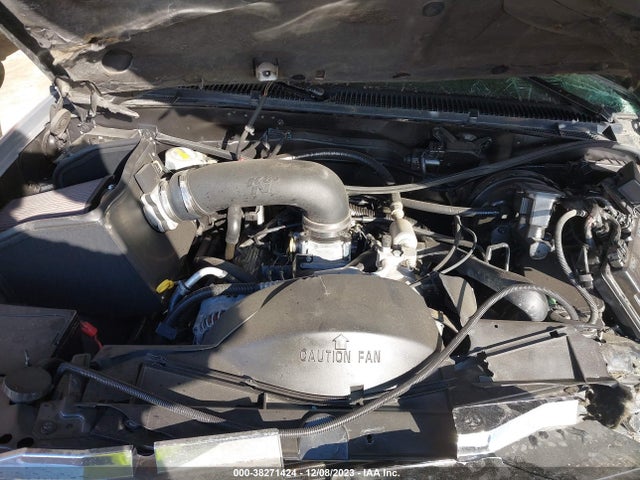 1998 CHEVROLET C/K 1500 FLEETSIDE VIN: 2GCEC19R9W1111969
