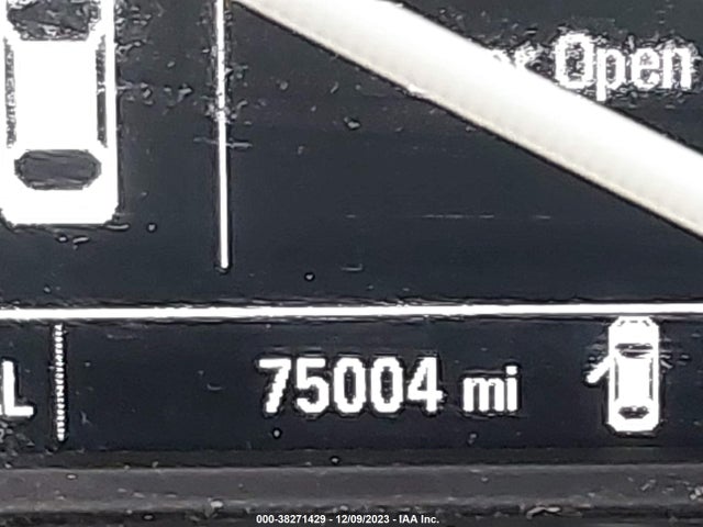 Chevrolet Cruze Lt Auto 2018 3G1BE6SM1JS625779 Image 15