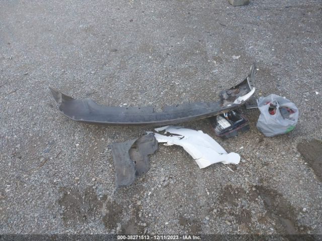 1C4NJCEA9FD263871 Jeep Compass Latitude