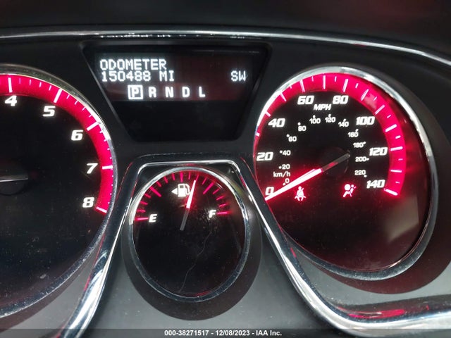 GMC Acadia Sle-2 2014 1GKKRPKD8EJ163346 Image 7