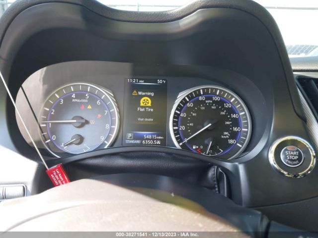 2017 INFINITI Q50 JN1EV7AP0HM743373 Photo 6