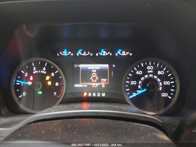 Ford F-150 Xlt 2017 1FTEW1EG3HKE15894 Image 16