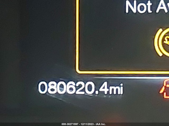 Ford F-150 Xlt 2017 1FTEW1EG3HKE15894 Image 7