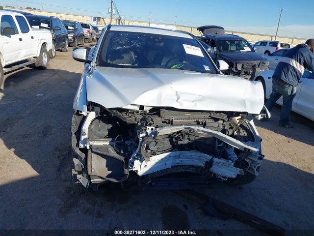 SADCL2GX9KA397051 Jaguar F-pace 25t R-sport/30t R-sport