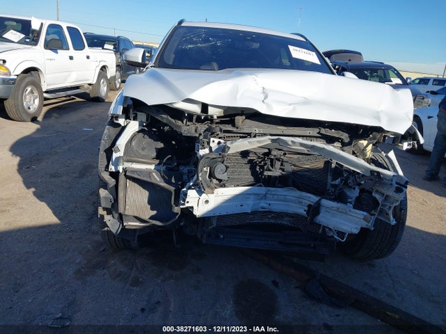 2019 JAGUAR F-PACE SADCL2GX9KA397051 Photo 5