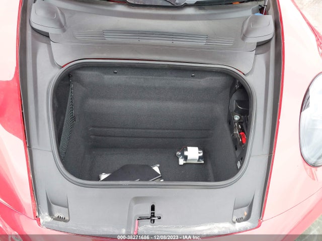 2022 PORSCHE 911 WP0AB2A94NS221135 Photo 9