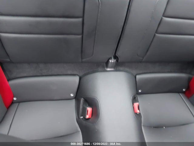 2022 PORSCHE 911 WP0AB2A94NS221135 Photo 7