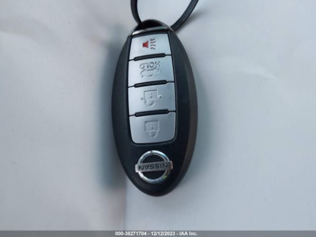 1N4AL3AP2FN379335 Nissan Altima 2.5/2.5 S/2.5 Sl/2.5 Sv
