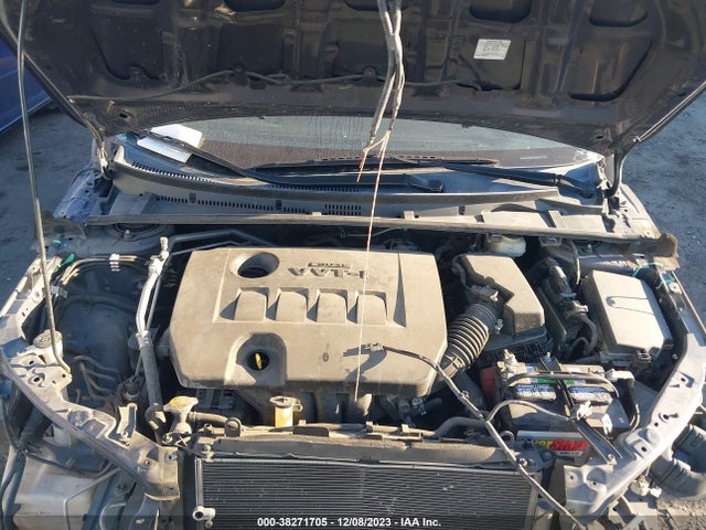 Toyota 2zr-fe 2017 5YFBURHE1HP676914 Image 26