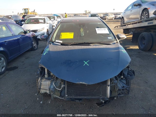 Toyota 2zr-fe 2017 5YFBURHE1HP676914 Image 29