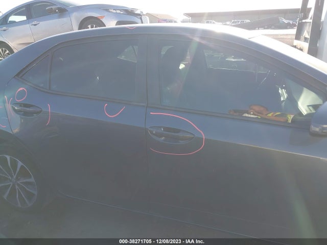 Toyota 2zr-fe 2017 5YFBURHE1HP676914 Image 30
