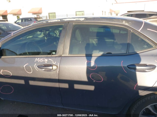 Toyota 2zr-fe 2017 5YFBURHE1HP676914 Image 31