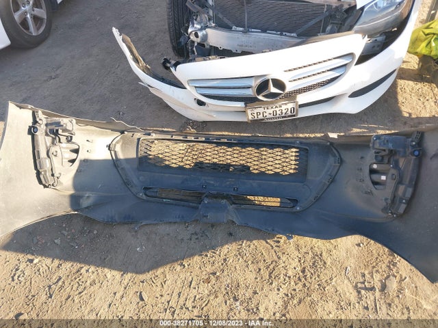 Toyota 2zr-fe 2017 5YFBURHE1HP676914 Image 28