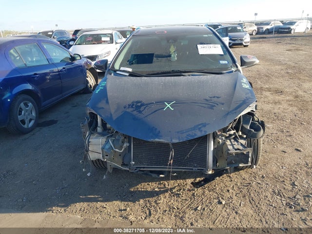 Toyota 2zr-fe 2017 5YFBURHE1HP676914 Image 22