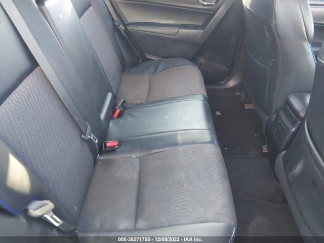 Toyota 2zr-fe 2017 5YFBURHE1HP676914 Image 24
