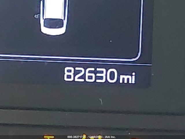 KIA Optima Lx 2018 5XXGT4L30JG203831 Image 15