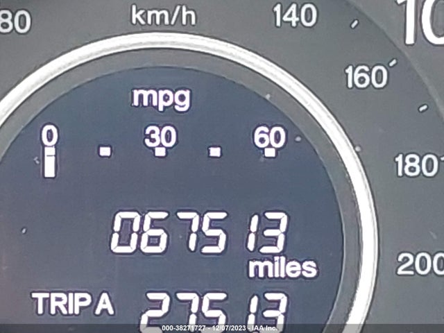 Honda CR-V EX 2015 2HKRM4H50FH648985 Image 15