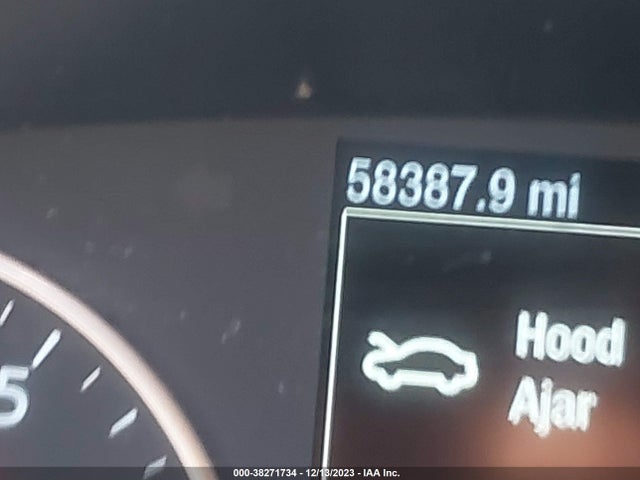 Ford Ecosport Titanium 2020 MAJ6S3KL4LC326695 Image 16