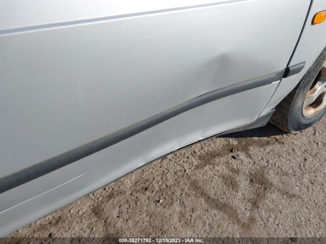 1999 SAAB 9-5 YS3ED55E8X3091970 Photo 5