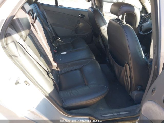 1999 SAAB 9-5 YS3ED55E8X3091970 Photo 7
