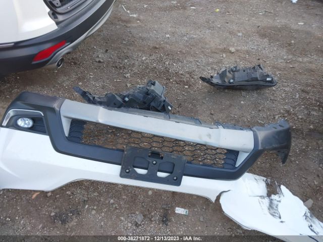 5J6RW2H98JL015425 Honda Cr-v Touring