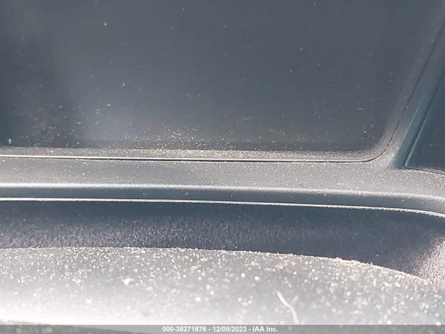 Honda Civic Lx 2020 2HGFC2F6XLH550753 Image 14